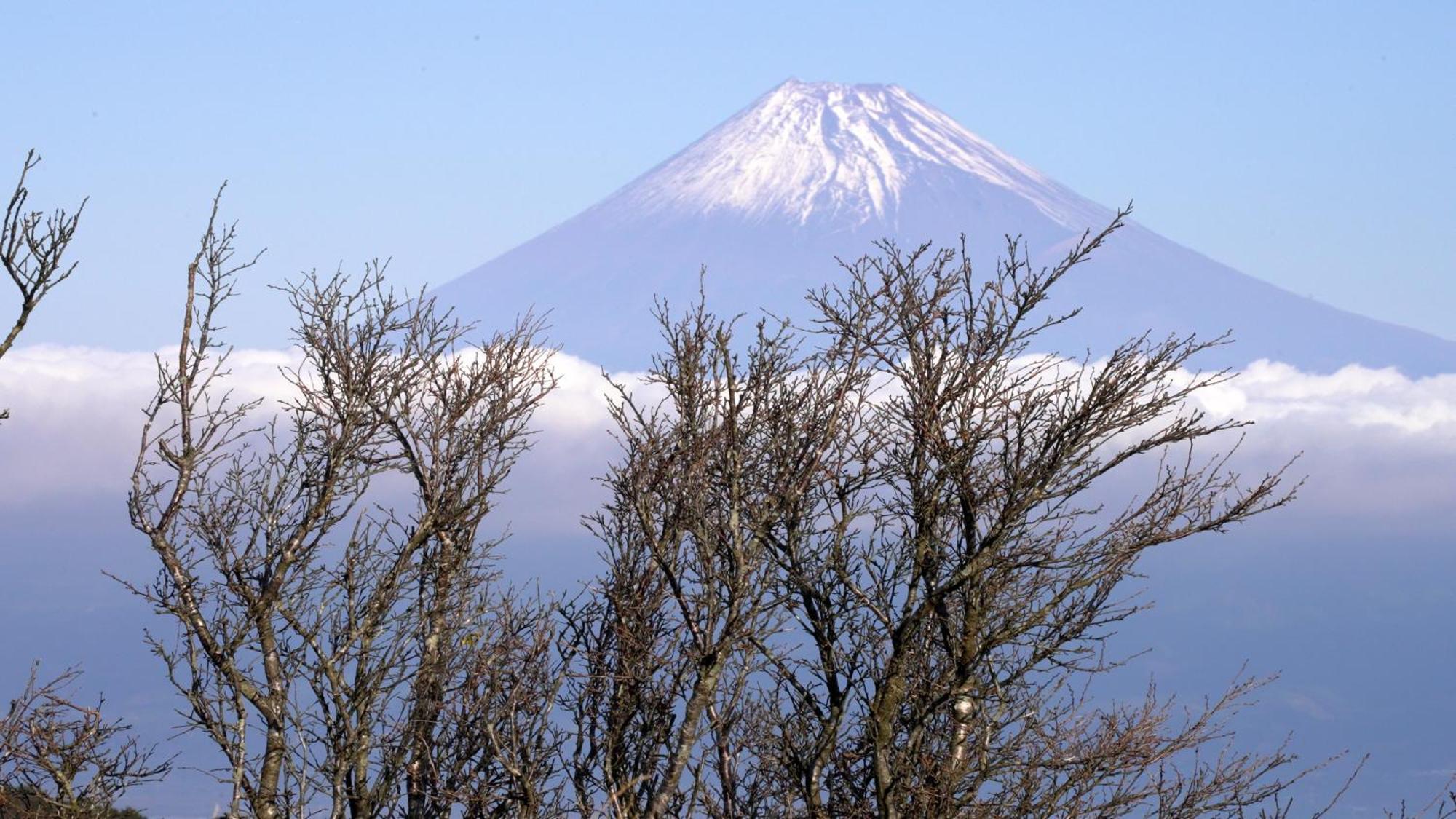 Hostel Knot Izu Kültér fotó